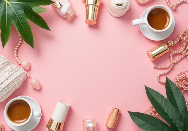 Contenu Instagram photo réseaux sociaux tendance